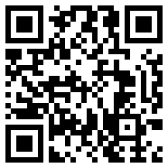 伴友直播app