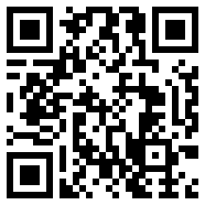 陌陌视频直播APP