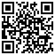 玖玖免费视频直播APP