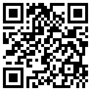 喵喵直播app8811BTV