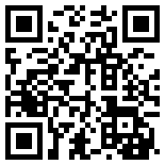 蜜芽直播最新APP