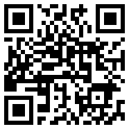 quot;菠萝直播最新,新\&quot