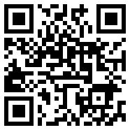 月舞直播App