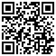 小科科直播APP
