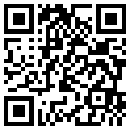 密桃直播间app