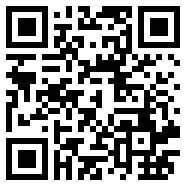 石榴最新免费直播APP