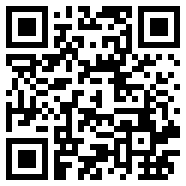 冈本成品视频直播APP