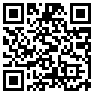 果冻免费直播APP