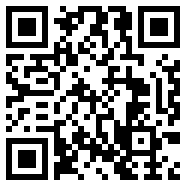 香蕉影视最新直播APP