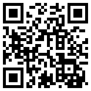 棉花糖直播间app