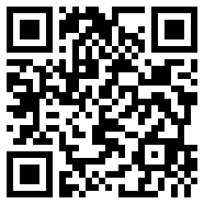 榴莲短视频直播APP