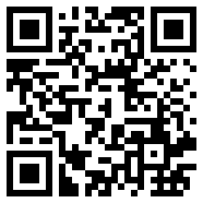 香蕉免费成品直播视频APP