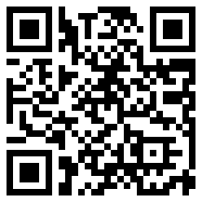 iapp