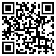 七月视频直播app