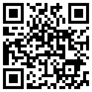 仙姿直播app