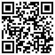 月亮免费直播APP