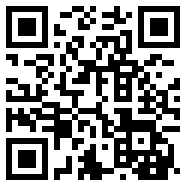 桃子免费直播APP