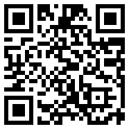 深浅免费视频直播APP