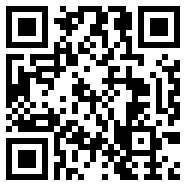 玲珑直播APP