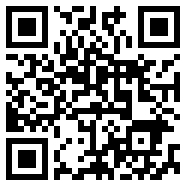爱球直播安卓app