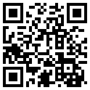奶牛视频直播APP