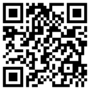 绿巨人直播APP