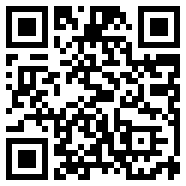 棉花免费视频直播APP