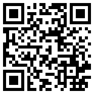 玖玖免费直播APP