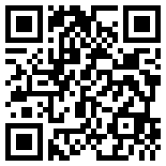 空降直播App