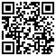 映客直播极速版App