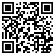 玉米成品直播视频APP