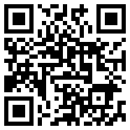 黄瓜免费视频直播APP
