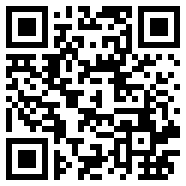 蜜柚免费视频直播APP