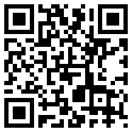 西柚直播隐藏版app