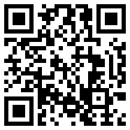 叮当猫免费高清直播APP