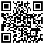 粉色免费视频直播APP
