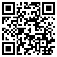 硬汉直播app