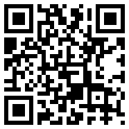 三叶草免费直播APP
