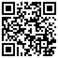 木瓜直播APP