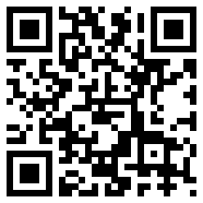 嗨兔直播App