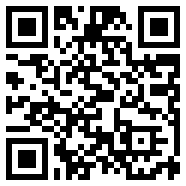 橘子免费直播APP