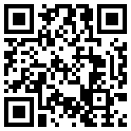 小猪视频成本票直播APP