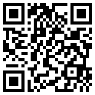 榴莲免费视频直播APP