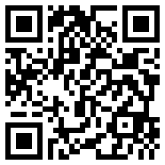 青果直播app