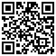 本色直播App