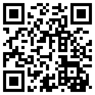 黄瓜视频直播APP