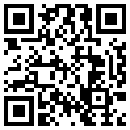 冈本免费视频直播APP