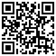 知音直播app