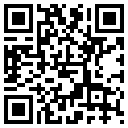 星秀直播app