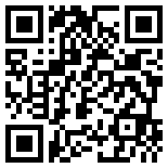 红玫瑰免费直播APP